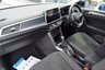 USED 2023 23 VOLKSWAGEN T-ROC 1.5 TSI Style SUV 5dr Petrol DSG Euro 6 (s/s) (150 ps) 1 OWNER AUTOMATIC