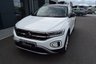 USED 2023 23 VOLKSWAGEN T-ROC 1.5 TSI Style SUV 5dr Petrol DSG Euro 6 (s/s) (150 ps) 1 OWNER AUTOMATIC