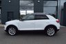 USED 2023 23 VOLKSWAGEN T-ROC 1.5 TSI Style SUV 5dr Petrol DSG Euro 6 (s/s) (150 ps) 1 OWNER AUTOMATIC