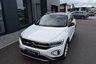USED 2023 23 VOLKSWAGEN T-ROC 1.5 TSI Style SUV 5dr Petrol DSG Euro 6 (s/s) (150 ps) 1 OWNER AUTOMATIC