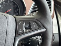 USED 2015 65 VAUXHALL MOKKA 1.6 CDTi SE SUV 5dr Diesel Manual 2WD Euro 6 (s/s) (136 ps) 