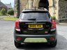 USED 2015 65 VAUXHALL MOKKA 1.6 CDTi SE SUV 5dr Diesel Manual 2WD Euro 6 (s/s) (136 ps) 
