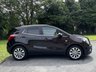 USED 2015 65 VAUXHALL MOKKA 1.6 CDTi SE SUV 5dr Diesel Manual 2WD Euro 6 (s/s) (136 ps) 