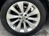 USED 2015 65 VAUXHALL MOKKA 1.6 CDTi SE SUV 5dr Diesel Manual 2WD Euro 6 (s/s) (136 ps) 
