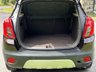 USED 2015 65 VAUXHALL MOKKA 1.6 CDTi SE SUV 5dr Diesel Manual 2WD Euro 6 (s/s) (136 ps) 