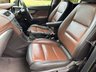 USED 2015 65 VAUXHALL MOKKA 1.6 CDTi SE SUV 5dr Diesel Manual 2WD Euro 6 (s/s) (136 ps) 