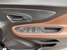USED 2015 65 VAUXHALL MOKKA 1.6 CDTi SE SUV 5dr Diesel Manual 2WD Euro 6 (s/s) (136 ps) 