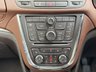 USED 2015 65 VAUXHALL MOKKA 1.6 CDTi SE SUV 5dr Diesel Manual 2WD Euro 6 (s/s) (136 ps) 