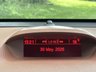 USED 2015 65 VAUXHALL MOKKA 1.6 CDTi SE SUV 5dr Diesel Manual 2WD Euro 6 (s/s) (136 ps) 