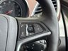 USED 2015 65 VAUXHALL MOKKA 1.6 CDTi SE SUV 5dr Diesel Manual 2WD Euro 6 (s/s) (136 ps) 
