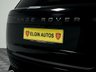 USED 2024 74 LAND ROVER RANGE ROVER D350 Autobiography 3.0 MHEV Auto ( 350 bhp ) ONE OWNER... 23" ALLOYS...