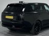 USED 2024 74 LAND ROVER RANGE ROVER D350 Autobiography 3.0 MHEV Auto ( 350 bhp ) ONE OWNER... 23" ALLOYS...