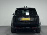 USED 2024 74 LAND ROVER RANGE ROVER D350 Autobiography 3.0 MHEV Auto ( 350 bhp ) ONE OWNER... 23" ALLOYS...