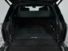 USED 2024 74 LAND ROVER RANGE ROVER D350 Autobiography 3.0 MHEV Auto ( 350 bhp ) ONE OWNER... 23" ALLOYS...