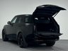 USED 2024 74 LAND ROVER RANGE ROVER D350 Autobiography 3.0 MHEV Auto ( 350 bhp ) ONE OWNER... 23" ALLOYS...