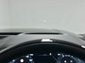 USED 2024 74 LAND ROVER RANGE ROVER D350 Autobiography 3.0 MHEV Auto ( 350 bhp ) ONE OWNER... 23" ALLOYS...