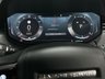 USED 2024 74 LAND ROVER RANGE ROVER D350 Autobiography 3.0 MHEV Auto ( 350 bhp ) ONE OWNER... 23" ALLOYS...