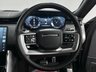 USED 2024 74 LAND ROVER RANGE ROVER D350 Autobiography 3.0 MHEV Auto ( 350 bhp ) ONE OWNER... 23" ALLOYS...