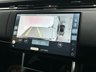 USED 2024 74 LAND ROVER RANGE ROVER D350 Autobiography 3.0 MHEV Auto ( 350 bhp ) ONE OWNER... 23" ALLOYS...