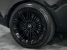 USED 2024 74 LAND ROVER RANGE ROVER D350 Autobiography 3.0 MHEV Auto ( 350 bhp ) ONE OWNER... 23" ALLOYS...