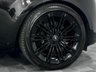 USED 2024 74 LAND ROVER RANGE ROVER D350 Autobiography 3.0 MHEV Auto ( 350 bhp ) ONE OWNER... 23" ALLOYS...