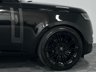 USED 2024 74 LAND ROVER RANGE ROVER D350 Autobiography 3.0 MHEV Auto ( 350 bhp ) ONE OWNER... 23" ALLOYS...