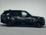 USED 2024 74 LAND ROVER RANGE ROVER D350 Autobiography 3.0 MHEV Auto ( 350 bhp ) ONE OWNER... 23" ALLOYS...