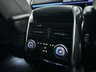 USED 2024 74 LAND ROVER RANGE ROVER D350 Autobiography 3.0 MHEV Auto ( 350 bhp ) ONE OWNER... 23" ALLOYS...