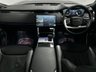 USED 2024 74 LAND ROVER RANGE ROVER D350 Autobiography 3.0 MHEV Auto ( 350 bhp ) ONE OWNER... 23" ALLOYS...