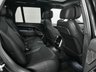 USED 2024 74 LAND ROVER RANGE ROVER D350 Autobiography 3.0 MHEV Auto ( 350 bhp ) ONE OWNER... 23" ALLOYS...
