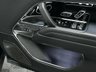 USED 2024 74 LAND ROVER RANGE ROVER D350 Autobiography 3.0 MHEV Auto ( 350 bhp ) ONE OWNER... 23" ALLOYS...