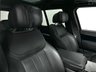 USED 2024 74 LAND ROVER RANGE ROVER D350 Autobiography 3.0 MHEV Auto ( 350 bhp ) ONE OWNER... 23" ALLOYS...
