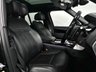 USED 2024 74 LAND ROVER RANGE ROVER D350 Autobiography 3.0 MHEV Auto ( 350 bhp ) ONE OWNER... 23" ALLOYS...