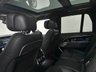 USED 2024 74 LAND ROVER RANGE ROVER D350 Autobiography 3.0 MHEV Auto ( 350 bhp ) ONE OWNER... 23" ALLOYS...
