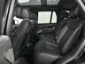 USED 2024 74 LAND ROVER RANGE ROVER D350 Autobiography 3.0 MHEV Auto ( 350 bhp ) ONE OWNER... 23" ALLOYS...