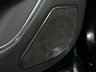USED 2024 74 LAND ROVER RANGE ROVER D350 Autobiography 3.0 MHEV Auto ( 350 bhp ) ONE OWNER... 23" ALLOYS...