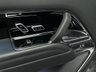 USED 2024 74 LAND ROVER RANGE ROVER D350 Autobiography 3.0 MHEV Auto ( 350 bhp ) ONE OWNER... 23" ALLOYS...