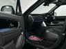 USED 2024 74 LAND ROVER RANGE ROVER D350 Autobiography 3.0 MHEV Auto ( 350 bhp ) ONE OWNER... 23" ALLOYS...
