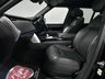 USED 2024 74 LAND ROVER RANGE ROVER D350 Autobiography 3.0 MHEV Auto ( 350 bhp ) ONE OWNER... 23" ALLOYS...