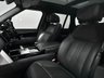 USED 2024 74 LAND ROVER RANGE ROVER D350 Autobiography 3.0 MHEV Auto ( 350 bhp ) ONE OWNER... 23" ALLOYS...