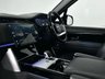 USED 2024 74 LAND ROVER RANGE ROVER D350 Autobiography 3.0 MHEV Auto ( 350 bhp ) ONE OWNER... 23" ALLOYS...