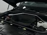 USED 2024 74 LAND ROVER RANGE ROVER D350 Autobiography 3.0 MHEV Auto ( 350 bhp ) ONE OWNER... 23" ALLOYS...