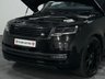 USED 2024 74 LAND ROVER RANGE ROVER D350 Autobiography 3.0 MHEV Auto ( 350 bhp ) ONE OWNER... 23" ALLOYS...