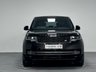 USED 2024 74 LAND ROVER RANGE ROVER D350 Autobiography 3.0 MHEV Auto ( 350 bhp ) ONE OWNER... 23" ALLOYS...