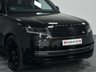 USED 2024 74 LAND ROVER RANGE ROVER D350 Autobiography 3.0 MHEV Auto ( 350 bhp ) ONE OWNER... 23" ALLOYS...