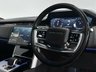 USED 2024 74 LAND ROVER RANGE ROVER D350 Autobiography 3.0 MHEV Auto ( 350 bhp ) ONE OWNER... 23" ALLOYS...