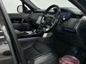 USED 2024 74 LAND ROVER RANGE ROVER D350 Autobiography 3.0 MHEV Auto ( 350 bhp ) ONE OWNER... 23" ALLOYS...