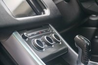 USED 2015 65 LAND ROVER RANGE ROVER SPORT 3.0 SD V6 HSE Dynamic SUV 5dr Diesel Auto 4WD Euro 6 (s/s) (306 ps) 