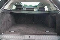 USED 2015 65 LAND ROVER RANGE ROVER SPORT 3.0 SD V6 HSE Dynamic SUV 5dr Diesel Auto 4WD Euro 6 (s/s) (306 ps) 
