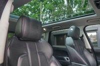 USED 2015 65 LAND ROVER RANGE ROVER SPORT 3.0 SD V6 HSE Dynamic SUV 5dr Diesel Auto 4WD Euro 6 (s/s) (306 ps) 